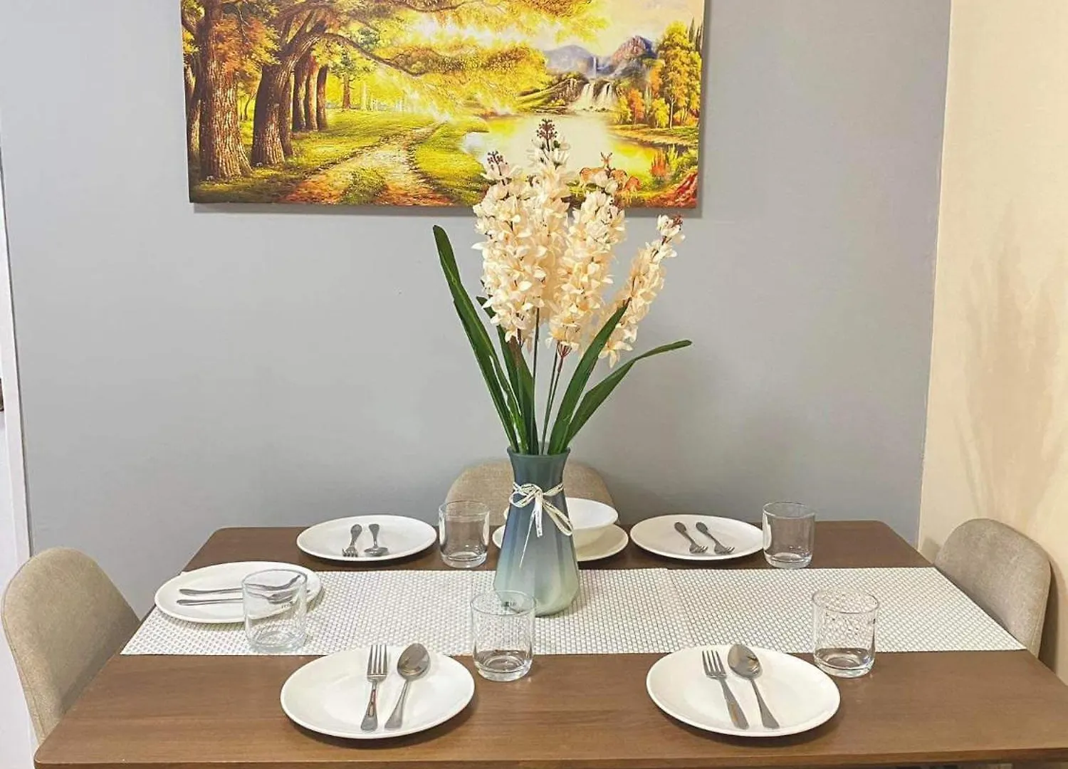 Davao City Seawind Condominium 2 Bedroom Near Samal And Airport 0*,  הפיליפינים
